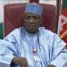 Naira redesign, withdrawal limit thoughtless, Sen. Wamakko tells Emefiele