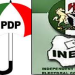 INEC CHAIRMAN, PDP NATIONAL CHAIRMAN & OTHERS RISK JAIL TERMS