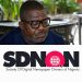Nigeria 2023 election and digital news media  By Otunba Femi Davies