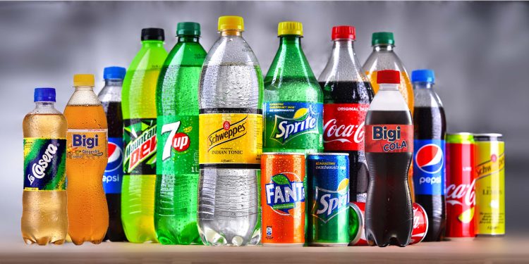 Economic Woes: Experts Warn Government Against Proposed Additional 20 Percent Ad-Valorem Tax on Non-Alcoholic Beverages