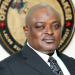 Christmas: Let The Love Of Christ Lead – Obasa Advises Nigerians