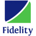 Fidelity Bank leads Banks’ Support for SMEs