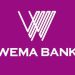 Wema Bank Brings Christmas Fun To Theatre Lovers With Duke of Shomolu’s Performances