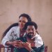 Funny man, Basketmouth and wife go separate ways
