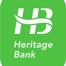Heritage Bank is agent for actualisation of SDG 5-Gender Equality, women empowerment – Kilali Tribe