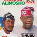 Hon. Oladipipo Yusuf Olaseni and  APC South Africa set to organized pro Tinubu town hall conference in Jo-burg