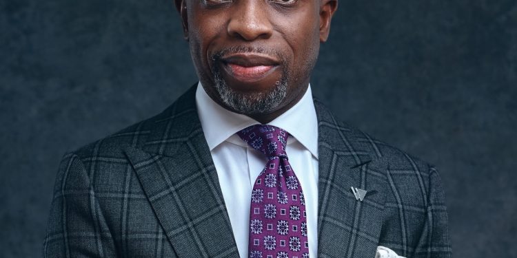 Wema Bank Announces Top Management Changes