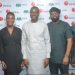 Sterling Bank launches MBN, set to showcase best of Nigeria at maiden fair