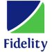 Lagos Island residents enjoy free medical tests and treatment courtesy Fidelity Bank