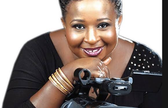 Anxiety In Nollywood Over The Health Status of AMAA Founder,Peace Anyiam Osigwe