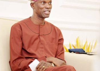 SUCCESS IN ALL APC 2023 ELECTIONS: BUFFALO GOES SPIRITUAL