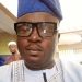 OGBERE STOOL: Read the Intimidating Profile Of Owolabi Vincent Ogunseye….. Beats 3 others during screening exercise.