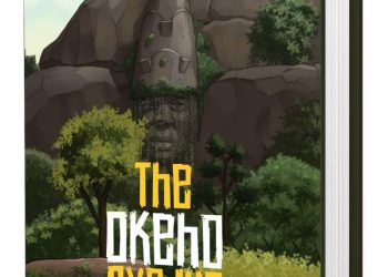 FROM OKEHO AHORO TO OKEHO ILE: A REVIEW OF THE OKEHO EXODUS