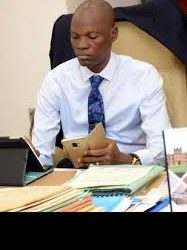 Independent Campaign Council rolls out plans to ensure APC victory in Lagos