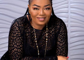 3 Million eye balls watch as the Black History and Lifestyle Awards holds this February