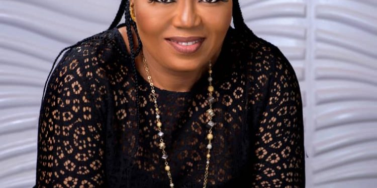 3 Million eye balls watch as the Black History and Lifestyle Awards holds this February