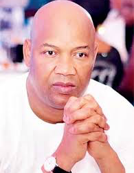 MUST READ: MOGAJI WOLE ARISEKOLA 2023 NEW YEAR MESSAGE TO NIGERIAN JOURNALISTS