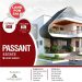 Great Offer ! Read About Passant Estate Ojodu , Berger