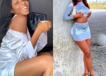Revealed! How Chiamaka Agim  Must have Compromised Her Details, Lost 4million Naira in 20 minutes…. Must Read