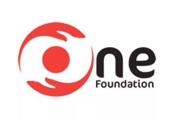 Sterling One Foundation Wins CSR Award of Excellence