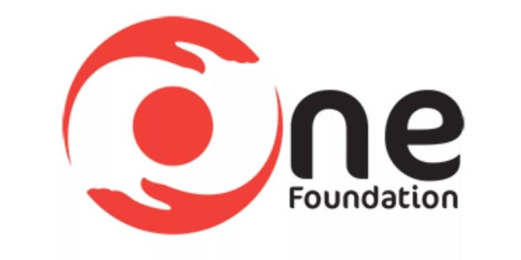 Sterling One Foundation Wins CSR Award of Excellence