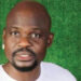 Baba-Ijesha