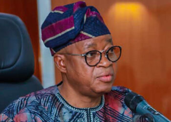 Omisore