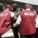 Recruitment: NDLEA Releases Lists of Successful Candidates