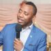 Sowore
