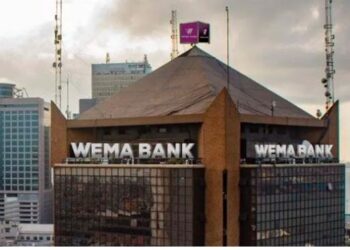 Wema Bank
