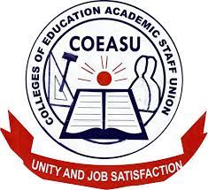 education