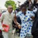 Emefiele