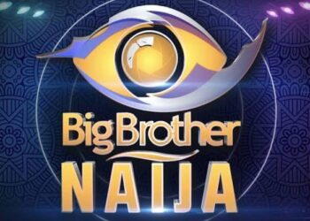 Big Brother Naija