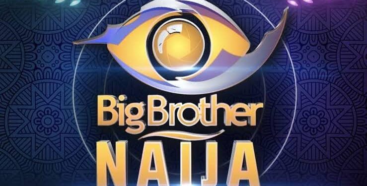 Big Brother Naija