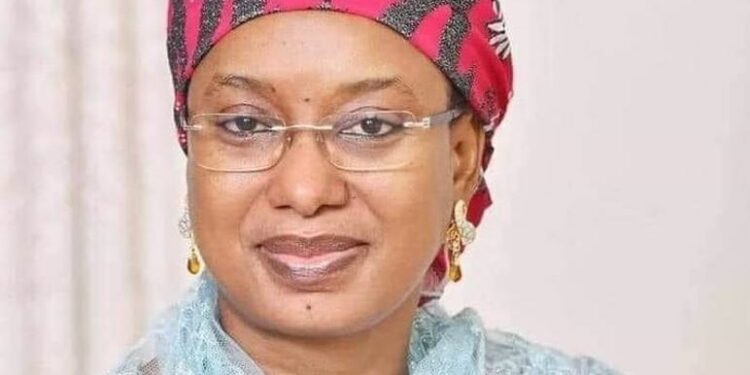 Nullification of Declaration: Binan Drags INEC to Court Again