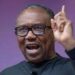 Peter Obi