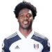 Free transfer: Nottingham Forest signs Nigeria defender, Ola Aina