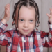 Toddler
