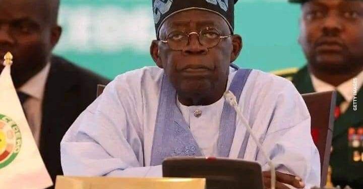 ECOWAS
