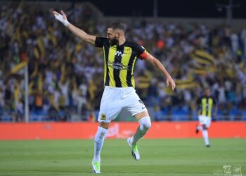 Al-Ittihad