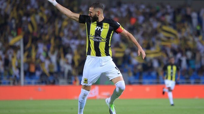 Al-Ittihad