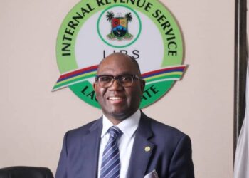 The Lagos State Internal Revenue Service will hold a summit with stakeholders in the revenue collection system in the local goverments Tuesday. The summit will address the operations of the local government revenue committees, efficient revenue collection in the informal sector and collaboration between the LIRS and local governments to harmonise taxes for taxpayers' convenience. LIRS chairman Mr.Ayo Subair will give the keynote address. Other lead presenters at the summit are Permanent Secretary, Ministry of Local Government & Chieftaincy Affairs, Mrs.Kikelomo Abolarin, LIRS Director, Informal Taxation & Special Duties, Ms Folashade Coker and LIRS Revenue Manager, Mr.Segun Tijani. The brainstorming session will feature chairman of the Association of Local Governments of Nigeria, Hon.Kolade Alabi, Chairman of the Local Government Service Commission, Hon Kamal Baiyewu, Chairman of the Committee of Council Managers, Mr.S.A.Olujobi, Chairman of Committee of Council Treasurers, Mr.A.A.Adebiyi Chairman,Committee of Human Resources Officers, Mr.Isiaka Ijaile and chairmen of Local Government Revenue Committees. The summit, which holds at Osun Hall of the Lagos Airport Hotel, Ikeja is strictly by invitation. According to a press statement by Kehinde Bamigbetan, Lead Consultant, Korki &Associates, the event builds on the achievements of the seminar on professionalising the revenue functions in local governments also sponsored by the LIRS on November 4, 2022.
