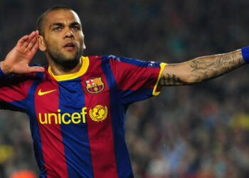 Alves