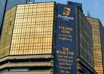 FBN Holdings