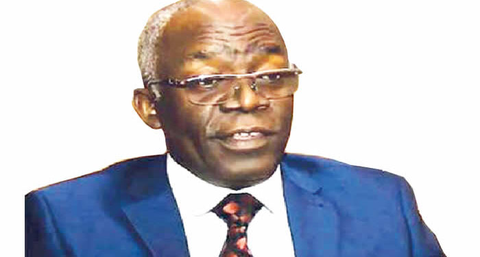ECOWAS