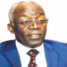 ECOWAS