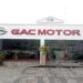 GAC Motor Nigeria