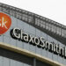 GlaxoSmithKline