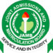 JAMB