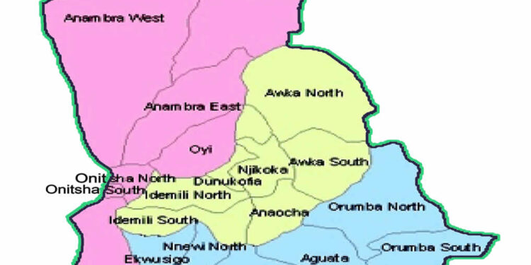Ogbanje